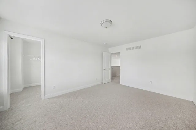 $699,000 | 3105 Millbury Lane, Ann Arbor, MI 48105