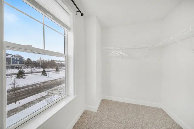 $699,000 | 3105 Millbury Lane, Ann Arbor, MI 48105