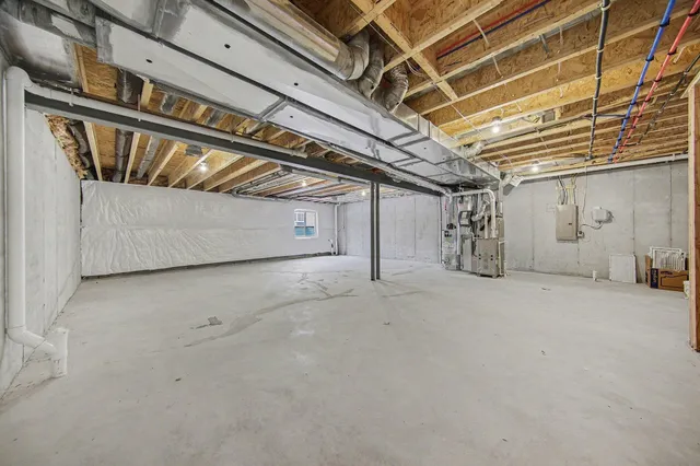 $699,000 | 3105 Millbury Lane, Ann Arbor, MI 48105