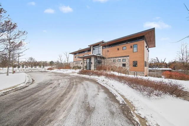 $699,000 | 3105 Millbury Lane, Ann Arbor, MI 48105