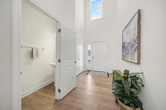 $699,000 | 3105 Millbury Lane, Ann Arbor, MI 48105