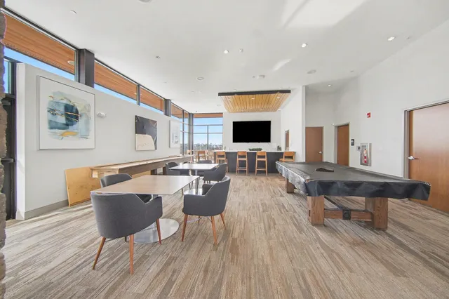 $699,000 | 3105 Millbury Lane, Ann Arbor, MI 48105