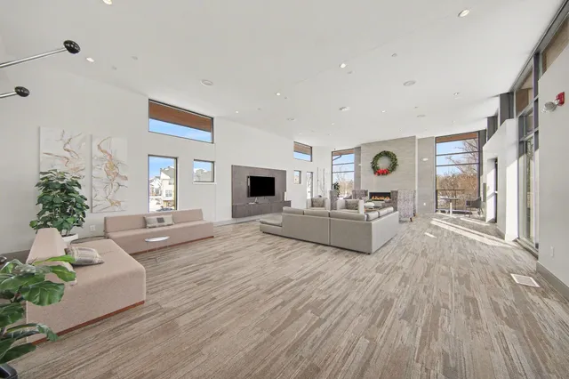 $699,000 | 3105 Millbury Lane, Ann Arbor, MI 48105