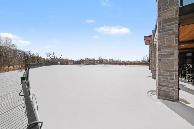 $699,000 | 3105 Millbury Lane, Ann Arbor, MI 48105