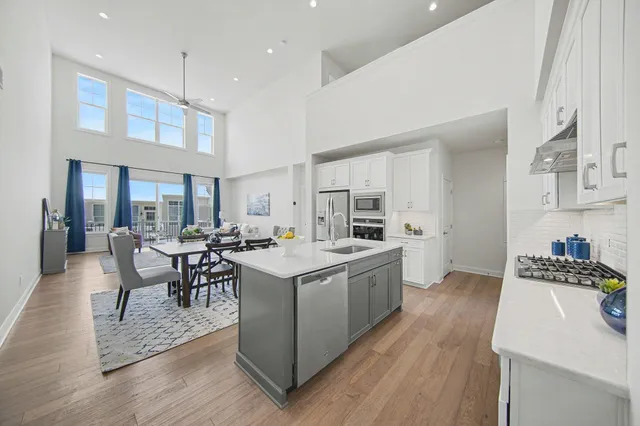 $699,000 | 3105 Millbury Lane, Ann Arbor, MI 48105