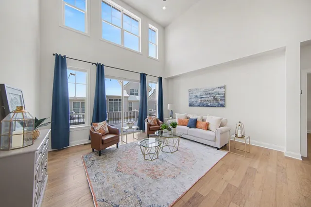 $699,000 | 3105 Millbury Lane, Ann Arbor, MI 48105