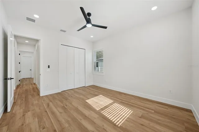 $839,900 | 1584 Nursery Road, Clearwater, FL 33756