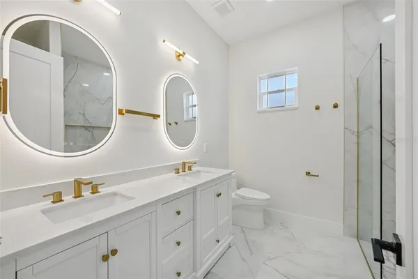 $779,900 | 1584 Nursery Road, Clearwater, FL 33756