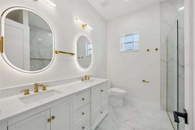 $839,900 | 1584 Nursery Road, Clearwater, FL 33756