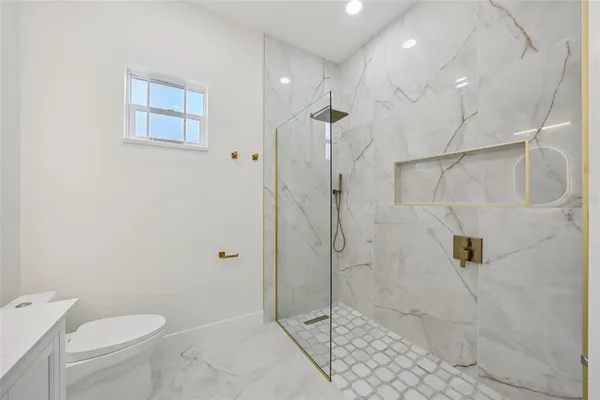 $779,900 | 1584 Nursery Road, Clearwater, FL 33756