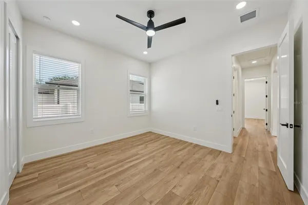 $779,900 | 1584 Nursery Road, Clearwater, FL 33756