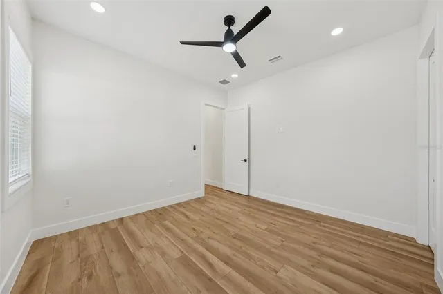 $839,900 | 1584 Nursery Road, Clearwater, FL 33756