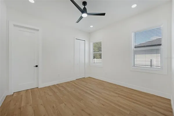 $779,900 | 1584 Nursery Road, Clearwater, FL 33756