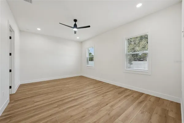 $779,900 | 1584 Nursery Road, Clearwater, FL 33756