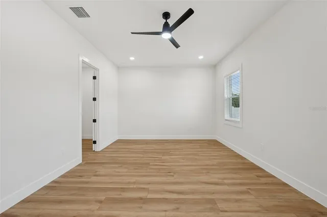 $839,900 | 1584 Nursery Road, Clearwater, FL 33756