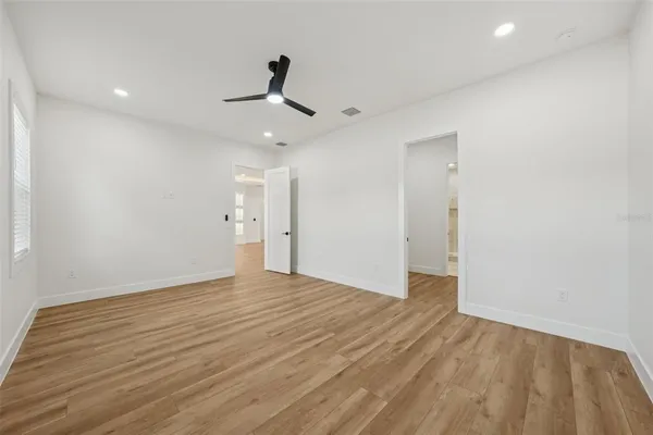 $779,900 | 1584 Nursery Road, Clearwater, FL 33756