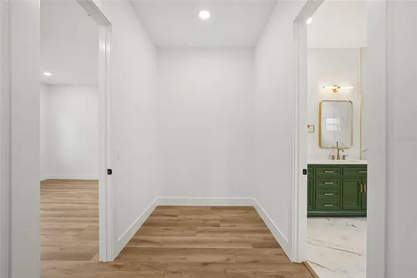$779,900 | 1584 Nursery Road, Clearwater, FL 33756
