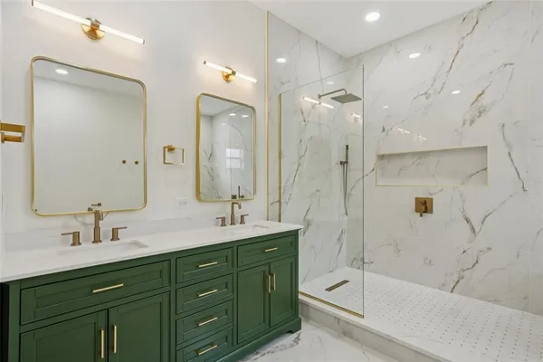 $779,900 | 1584 Nursery Road, Clearwater, FL 33756