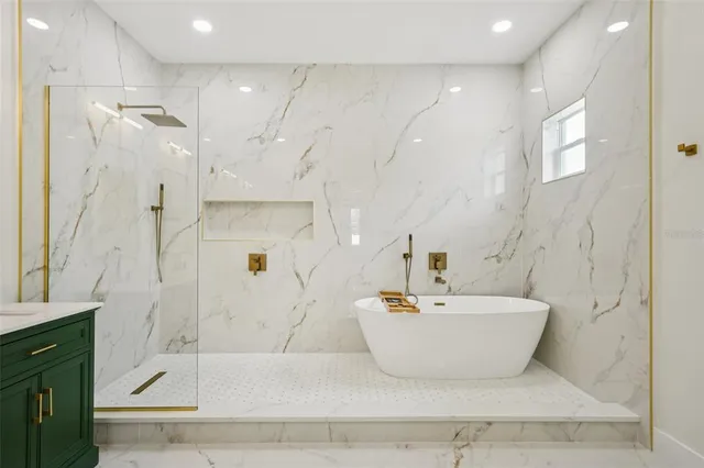 $839,900 | 1584 Nursery Road, Clearwater, FL 33756