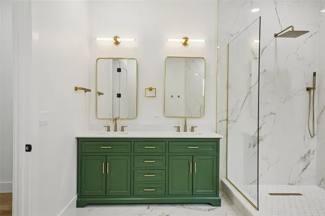 $839,900 | 1584 Nursery Road, Clearwater, FL 33756