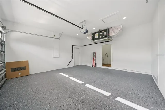 $839,900 | 1584 Nursery Road, Clearwater, FL 33756