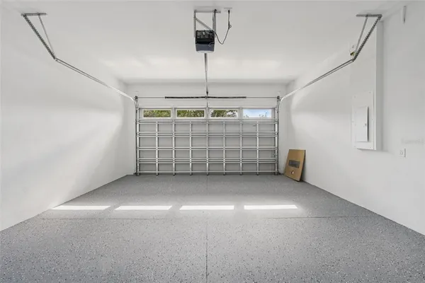 $779,900 | 1584 Nursery Road, Clearwater, FL 33756