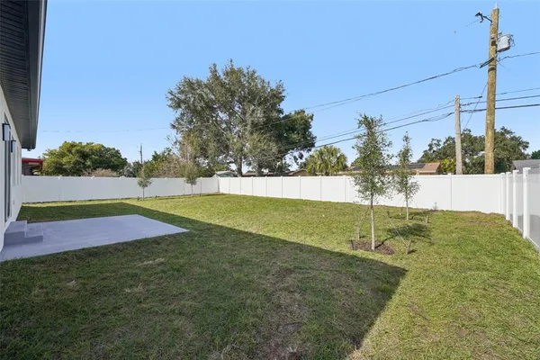 $779,900 | 1584 Nursery Road, Clearwater, FL 33756