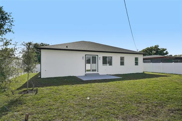 $779,900 | 1584 Nursery Road, Clearwater, FL 33756