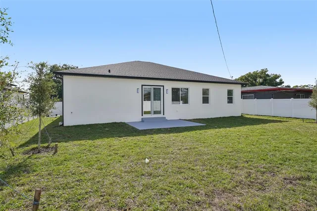 $839,900 | 1584 Nursery Road, Clearwater, FL 33756