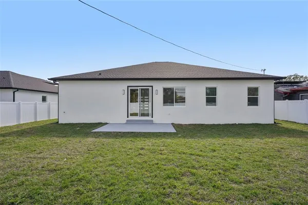 $779,900 | 1584 Nursery Road, Clearwater, FL 33756