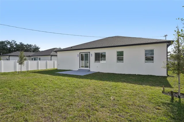 $839,900 | 1584 Nursery Road, Clearwater, FL 33756