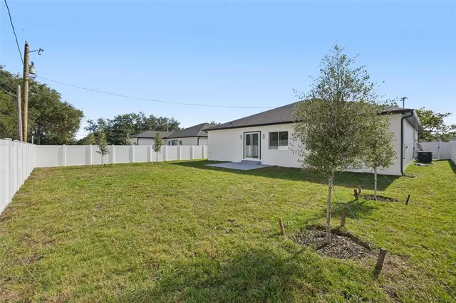 $839,900 | 1584 Nursery Road, Clearwater, FL 33756