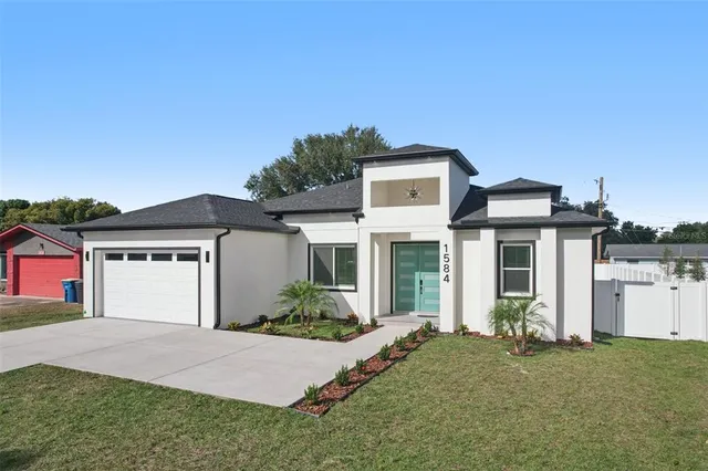 $839,900 | 1584 Nursery Road, Clearwater, FL 33756