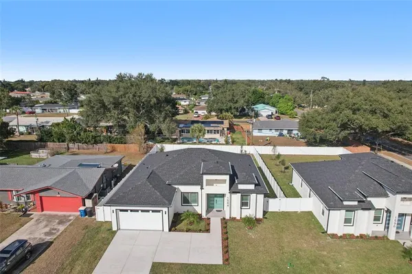 $779,900 | 1584 Nursery Road, Clearwater, FL 33756