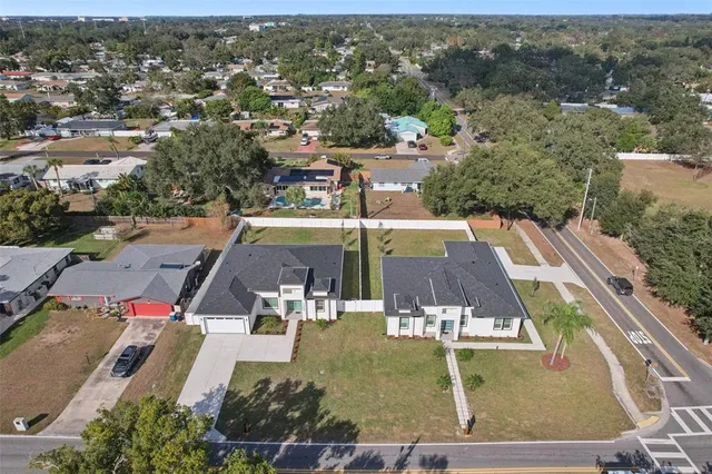 $839,900 | 1584 Nursery Road, Clearwater, FL 33756