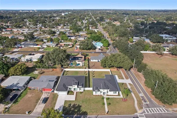 $779,900 | 1584 Nursery Road, Clearwater, FL 33756