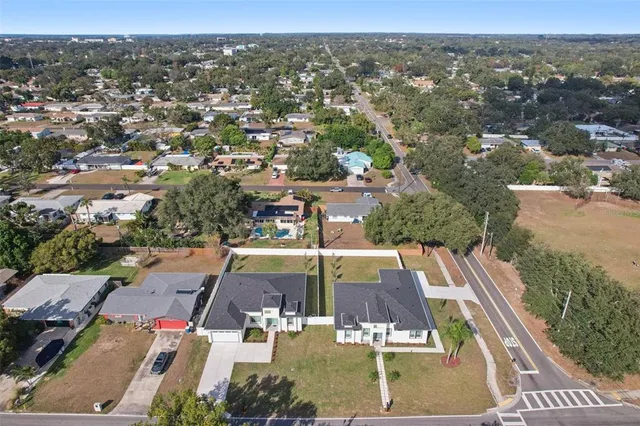 $839,900 | 1584 Nursery Road, Clearwater, FL 33756