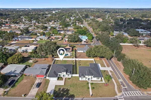 $779,900 | 1584 Nursery Road, Clearwater, FL 33756