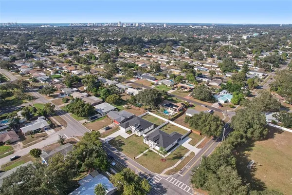 $779,900 | 1584 Nursery Road, Clearwater, FL 33756