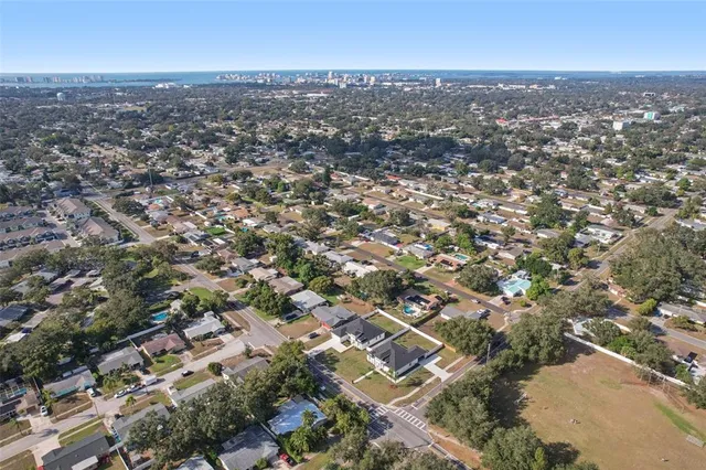 $839,900 | 1584 Nursery Road, Clearwater, FL 33756