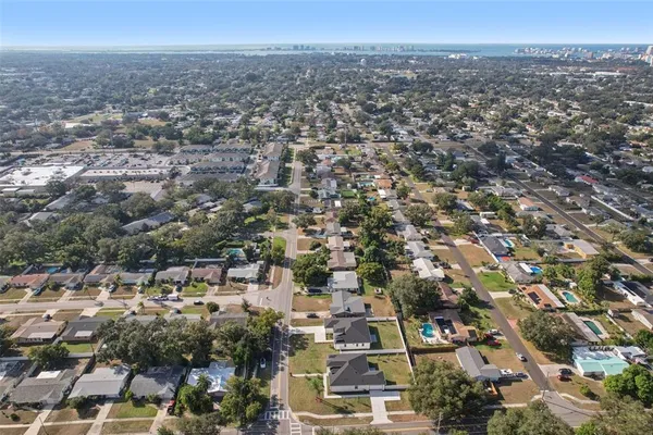 $779,900 | 1584 Nursery Road, Clearwater, FL 33756