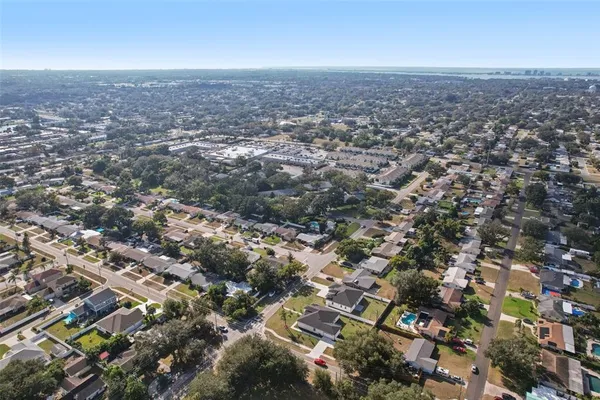 $779,900 | 1584 Nursery Road, Clearwater, FL 33756