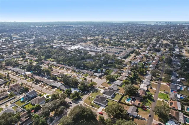 $839,900 | 1584 Nursery Road, Clearwater, FL 33756