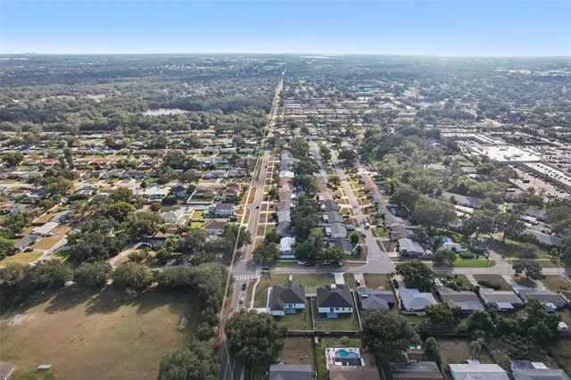 $839,900 | 1584 Nursery Road, Clearwater, FL 33756