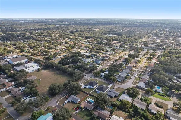$779,900 | 1584 Nursery Road, Clearwater, FL 33756