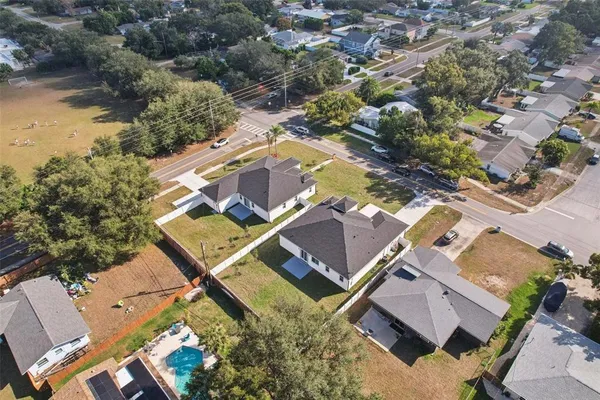 $779,900 | 1584 Nursery Road, Clearwater, FL 33756