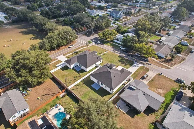 $839,900 | 1584 Nursery Road, Clearwater, FL 33756