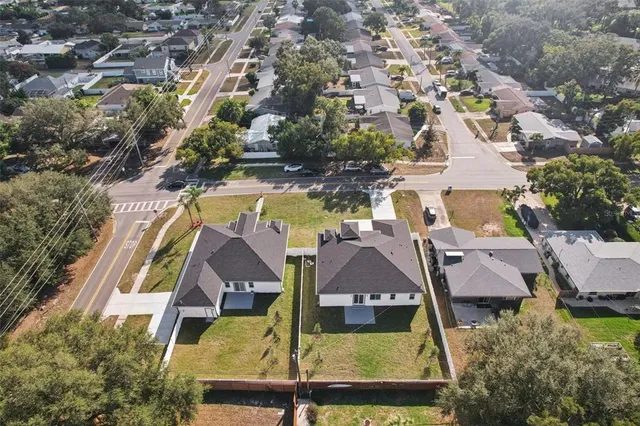 $839,900 | 1584 Nursery Road, Clearwater, FL 33756