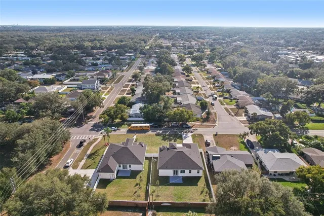 $839,900 | 1584 Nursery Road, Clearwater, FL 33756