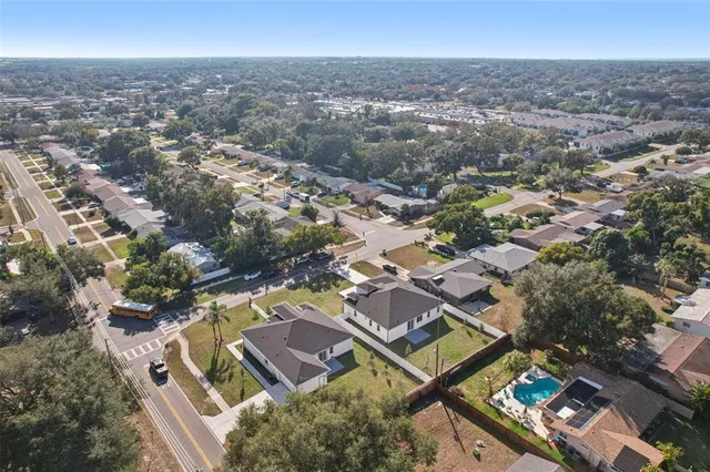 $839,900 | 1584 Nursery Road, Clearwater, FL 33756